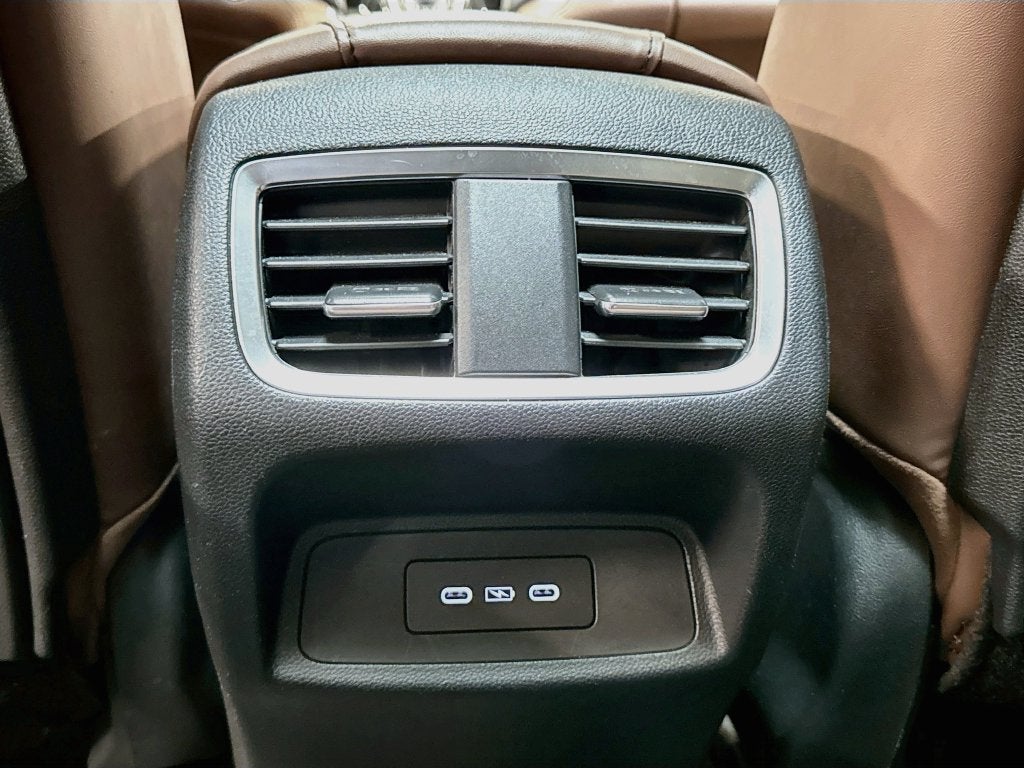 2024 Acura RDX Technology Package SH-AWD