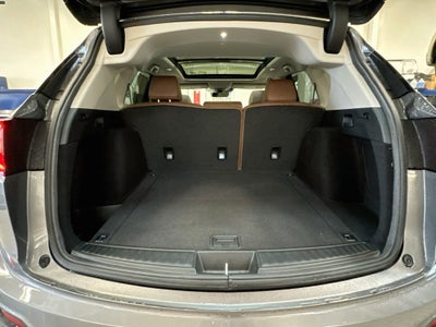 2024 Acura RDX Technology Package SH-AWD