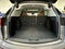 2024 Acura RDX Technology Package SH-AWD