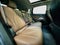 2024 Acura RDX Technology Package SH-AWD