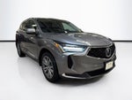 2024 Acura RDX Technology Package SH-AWD