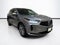 2024 Acura RDX Technology Package SH-AWD