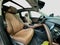 2024 Acura RDX Technology Package SH-AWD