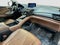 2024 Acura RDX Technology Package SH-AWD