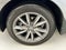 2024 Acura RDX Technology Package SH-AWD