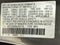 2024 Acura RDX Technology Package SH-AWD
