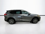 2024 Acura RDX Technology Package SH-AWD