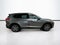 2024 Acura RDX Technology Package SH-AWD