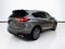 2024 Acura RDX Technology Package SH-AWD