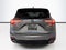 2024 Acura RDX Technology Package SH-AWD