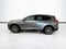 2024 Acura RDX Technology Package SH-AWD