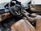 2024 Acura RDX Technology Package SH-AWD