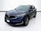 2021 Acura RDX Technology Package SH-AWD