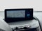 2021 Acura RDX Technology Package SH-AWD
