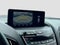 2021 Acura RDX Technology Package SH-AWD