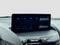 2021 Acura RDX Technology Package SH-AWD