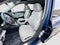 2021 Acura RDX Technology Package SH-AWD