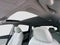 2021 Acura RDX Technology Package SH-AWD