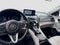 2021 Acura RDX Technology Package SH-AWD
