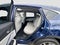 2021 Acura RDX Technology Package SH-AWD