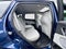 2021 Acura RDX Technology Package SH-AWD
