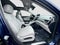 2021 Acura RDX Technology Package SH-AWD