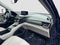 2021 Acura RDX Technology Package SH-AWD