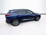 2021 Acura RDX Technology Package SH-AWD
