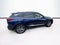 2021 Acura RDX Technology Package SH-AWD
