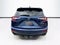 2021 Acura RDX Technology Package SH-AWD