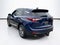 2021 Acura RDX Technology Package SH-AWD