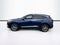 2021 Acura RDX Technology Package SH-AWD