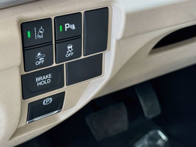 2019 Acura RDX Technology Package SH-AWD