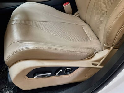 2019 Acura RDX Technology Package SH-AWD