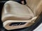 2019 Acura RDX Technology Package SH-AWD