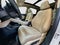 2019 Acura RDX Technology Package SH-AWD