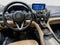 2019 Acura RDX Technology Package SH-AWD