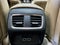 2019 Acura RDX Technology Package SH-AWD