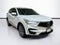 2019 Acura RDX Technology Package SH-AWD