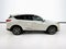 2019 Acura RDX Technology Package SH-AWD