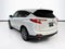 2019 Acura RDX Technology Package SH-AWD