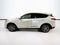 2019 Acura RDX Technology Package SH-AWD