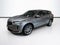 2023 Acura RDX Technology Package SH-AWD