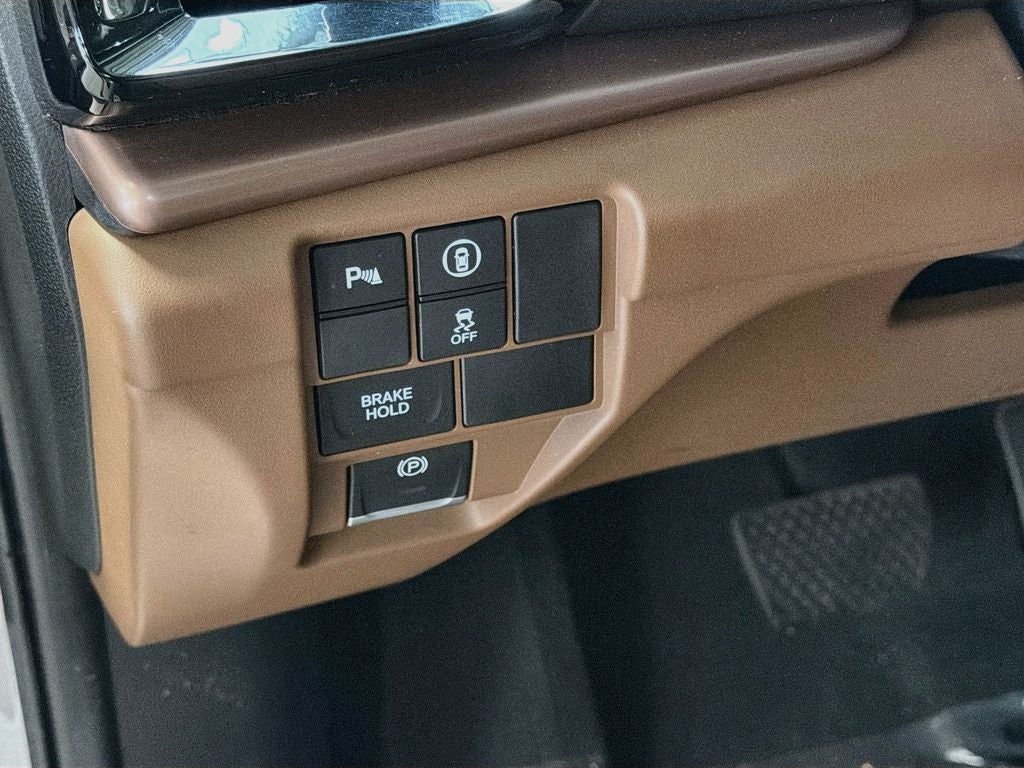 2023 Acura RDX Technology Package SH-AWD