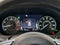 2023 Acura RDX Technology Package SH-AWD