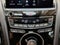 2023 Acura RDX Technology Package SH-AWD