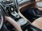 2023 Acura RDX Technology Package SH-AWD