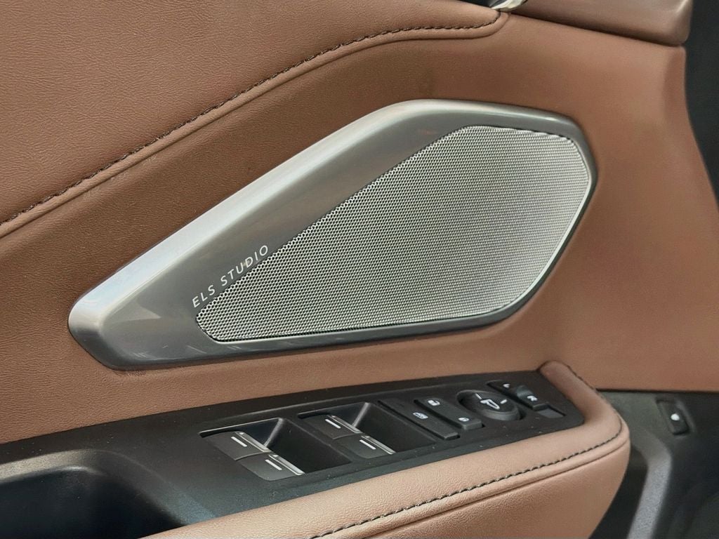 2023 Acura RDX Technology Package SH-AWD
