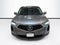 2023 Acura RDX Technology Package SH-AWD