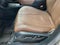 2023 Acura RDX Technology Package SH-AWD